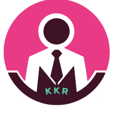 KKR Jobs