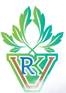 VRK GREENS