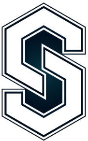 Space V Designs
