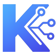 KKR Jobs