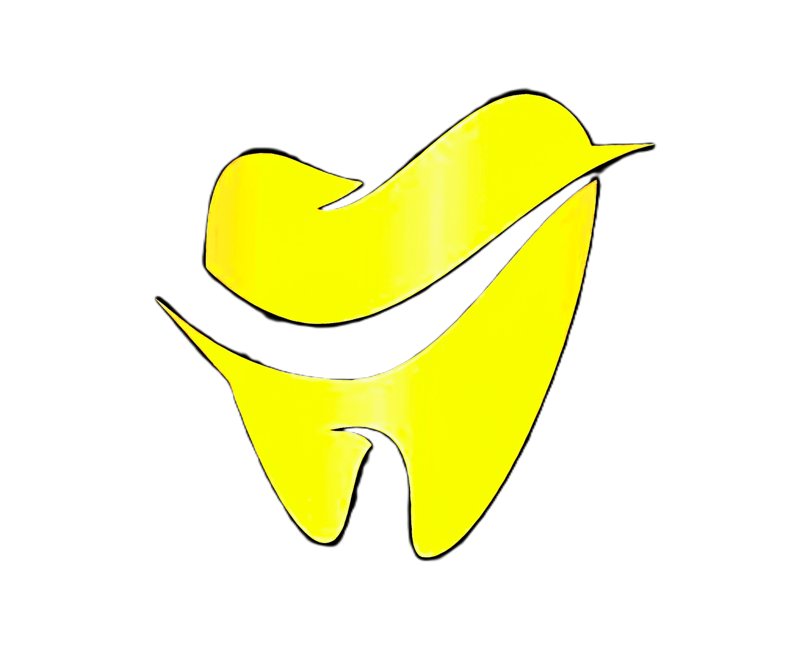 Dental Castle