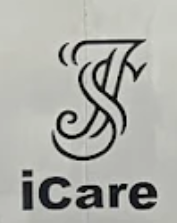 JSiCare