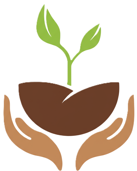 Evaan Biotech