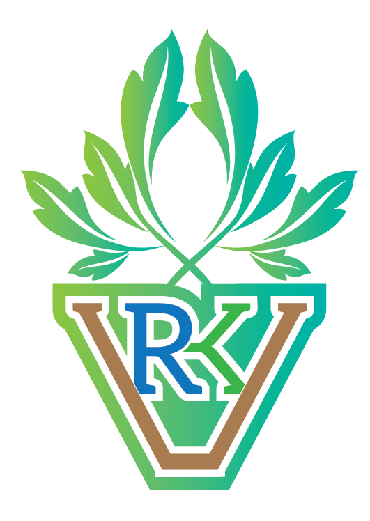 VRK GREENS