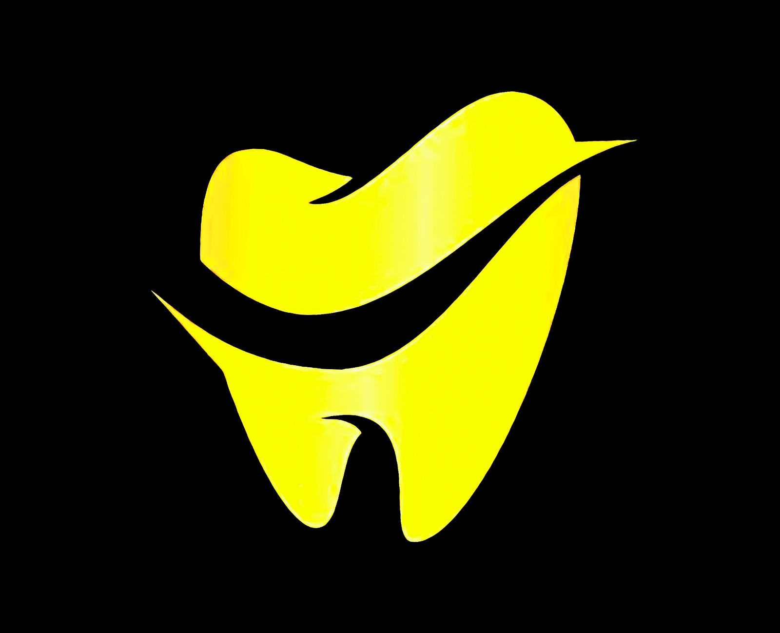 Dental Castle